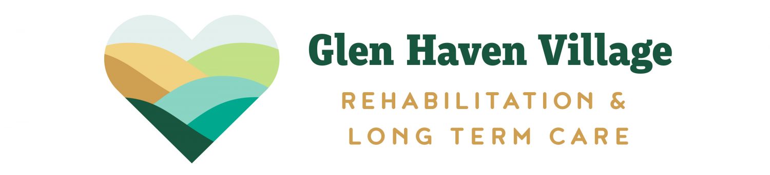 Glen Haven Village